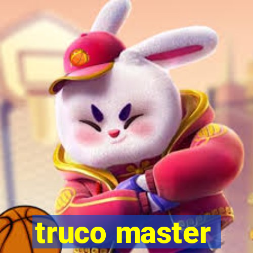 truco master